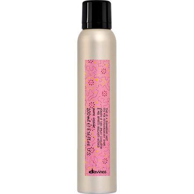 Davines Davines This Is a Shimmering Hair Mist 