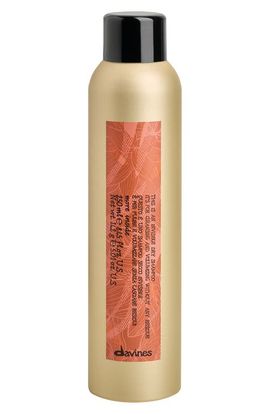 Davines Davines This is an