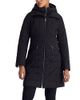 Dawn Levy Dawn Levy Camile Hooded Coat - 1