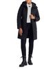 Dawn Levy Dawn Levy Camile Hooded Coat - 2