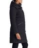 Dawn Levy Dawn Levy Camile Hooded Coat - 4