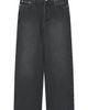 DAY Birger et Mikkelsen DAY Birger et Mikkelsen Elijah Denim Straight Leg Jeans - 2