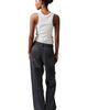 DAY Birger et Mikkelsen DAY Birger et Mikkelsen Elijah Denim Straight Leg Jeans - 5