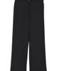 DAY Birger et Mikkelsen DAY Birger et Mikkelsen Elina Gabardine Wide Leg Pants - 2