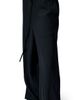 DAY Birger et Mikkelsen DAY Birger et Mikkelsen Elina Gabardine Wide Leg Pants - 3