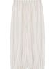 DAY Birger et Mikkelsen DAY Birger et Mikkelsen Harsha Raw Stripe Balloon Pants - 2