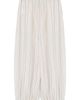 DAY Birger et Mikkelsen DAY Birger et Mikkelsen Harsha Raw Stripe Balloon Pants - 5