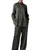 DAY Birger et Mikkelsen DAY Birger et Mikkelsen Phoebe Fluid Trouser - 1