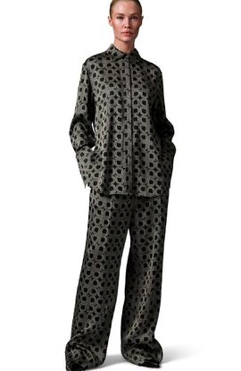 DAY Birger et Mikkelsen DAY Birger et Mikkelsen Phoebe Fluid Trouser