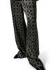 DAY Birger et Mikkelsen DAY Birger et Mikkelsen Phoebe Fluid Trouser - 2