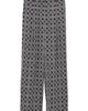 DAY Birger et Mikkelsen DAY Birger et Mikkelsen Phoebe Fluid Trouser - 3