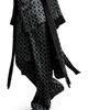DAY Birger et Mikkelsen DAY Birger et Mikkelsen Phoebe Fluid Trouser - 4