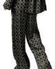 DAY Birger et Mikkelsen DAY Birger et Mikkelsen Phoebe Fluid Trouser - 5