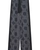 DAY Birger et Mikkelsen DAY Birger et Mikkelsen Posey Print Wide Leg Pants - 2