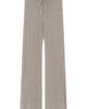 DAY Birger et Mikkelsen DAY Birger et Mikkelsen Tachia Linen Blend Wide Leg Pants - 2