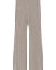 DAY Birger et Mikkelsen DAY Birger et Mikkelsen Tachia Linen Blend Wide Leg Pants - 3