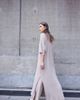 DAY Birger et Mikkelsen DAY Birger et Mikkelsen Tachia Linen Blend Wide Leg Pants - 5