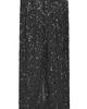 DAY Birger et Mikkelsen DAY Birger et Mikkelsen Tulli Shimmering Sequin Midi Skirt - 2