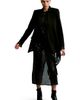 DAY Birger et Mikkelsen DAY Birger et Mikkelsen Tulli Shimmering Sequin Midi Skirt - 5