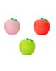 Daydream Society Daydream Society Apple Lip Balms - 1