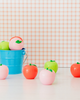 Daydream Society Daydream Society Apple Lip Balms - 2