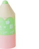 Daydream Society Daydream Society Back to School Lip Balm - 1