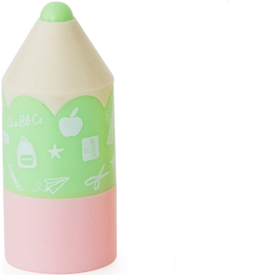 Daydream Society Daydream Society Back to School Lip Balm