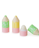 Daydream Society Daydream Society Back to School Lip Balm - 2