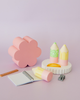 Daydream Society Daydream Society Back to School Lip Balm - 3