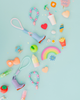 Daydream Society Daydream Society Back to School Lip Balm - 4