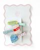 Daydream Society Daydream Society Baking Spirits Bright Baking Hair Clip Set - 1