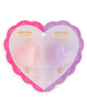 Daydream Society Daydream Society BFF Lip Balm Set - 1