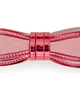 Daydream Society Daydream Society Bow Lip Balm - 1