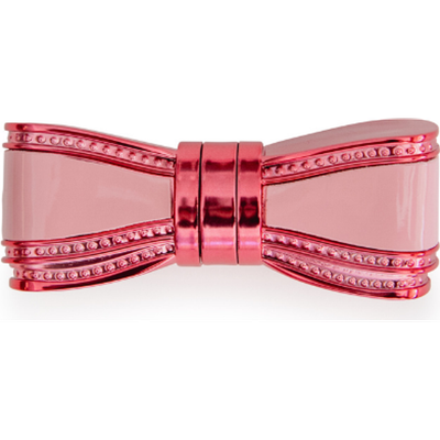 Daydream Society Daydream Society Bow Lip Balm