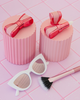 Daydream Society Daydream Society Bow Lip Balm - 2