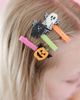 Daydream Society Daydream Society Halloween Going Batty Hair Clip Set - 2