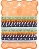 Daydream Society Daydream Society Halloween Going Batty Hair Tie Set - 1