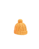 Daydream Society Daydream Society Knit Beanie Lip Balm - 1