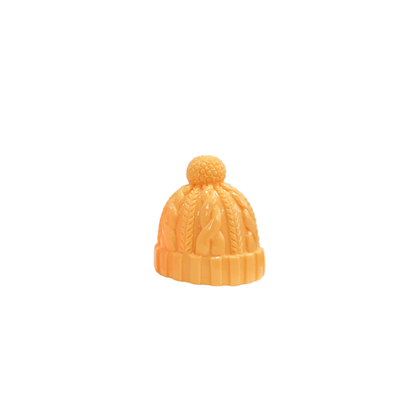 Daydream Society Daydream Society Knit Beanie Lip Balm