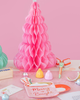 Daydream Society Daydream Society Knit Beanie Lip Balm - 2