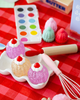 Daydream Society Daydream Society Knit Beanie Lip Balm - 3