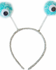 Daydream Society Daydream Society Little Monsters Halloween Party Headband - 1