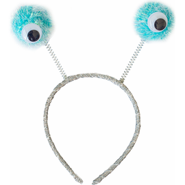Daydream Society Daydream Society Little Monsters Halloween Party Headband