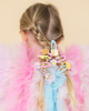 Daydream Society Daydream Society Milk and Cereal Hair Clip Set - 2