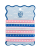 Daydream Society Daydream Society Seaside Hair Tie Set - 1