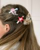 Daydream Society Daydream Society Seaside Jellyfish & Starfish Clip Set - 2