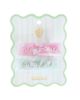 Daydream Society Daydream Society Silly Goose Acetate Hair Clip Set - 1