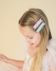 Daydream Society Daydream Society Silly Goose Acetate Hair Clip Set - 2