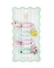 Daydream Society Daydream Society Silly Goose Hair Clip Set - 1