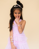 Daydream Society Daydream Society Silly Goose Hair Clip Set - 2